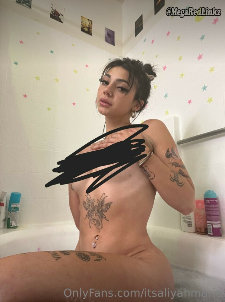 Preview image for aliyah marie - join (tg-@onlyfanplay)