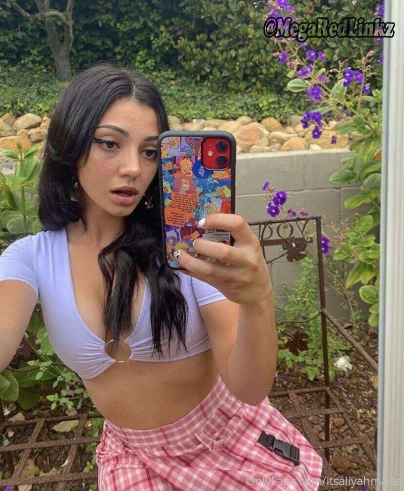 Preview image for aliyah marie - join (tg-@onlyfanplay)