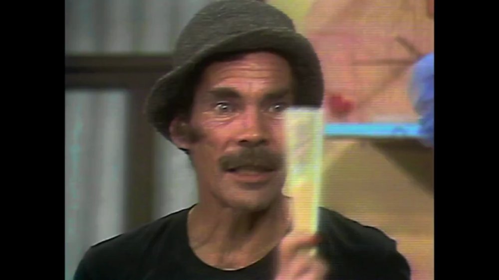 Preview image for chaves.s01.720p.web-dl.aac2.0.x264-tars	