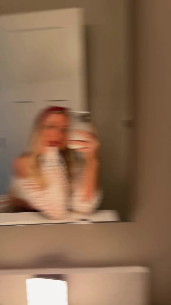 Preview image for vanessaraeadams join telegram @onlye4 onlyefuns.com