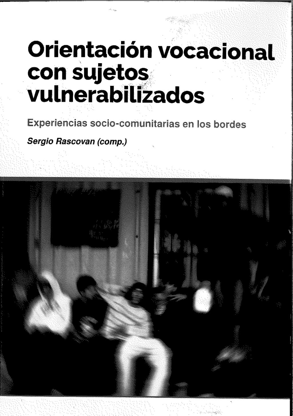 Preview image for descargas psico
