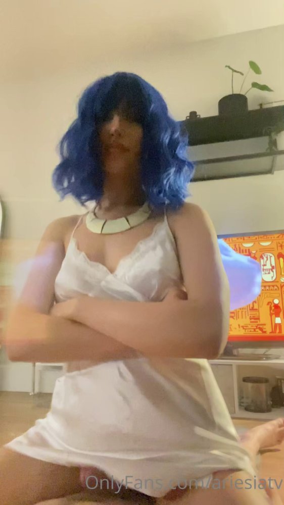 Preview image for 𝗦𝐓𝐑𝐄𝐀𝐌𝐄𝐑𝗚𝗜𝗥𝗟𝗦.net (𝐓𝐄𝐋𝐄𝐆𝐑𝐀𝐌) - streamergirls.net (website) (pwvb)