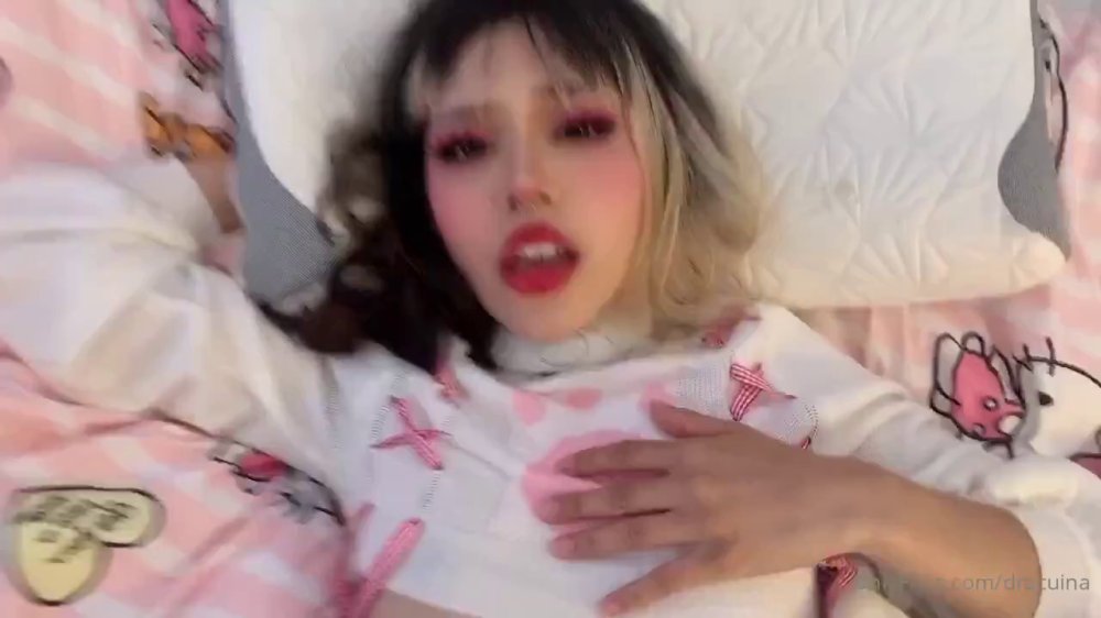 Preview image for dracuina