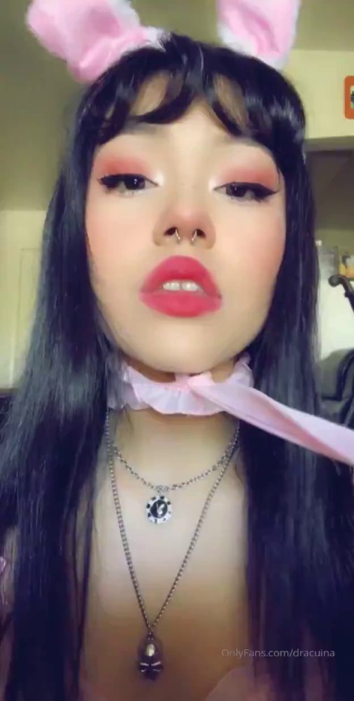 Preview image for dracuina