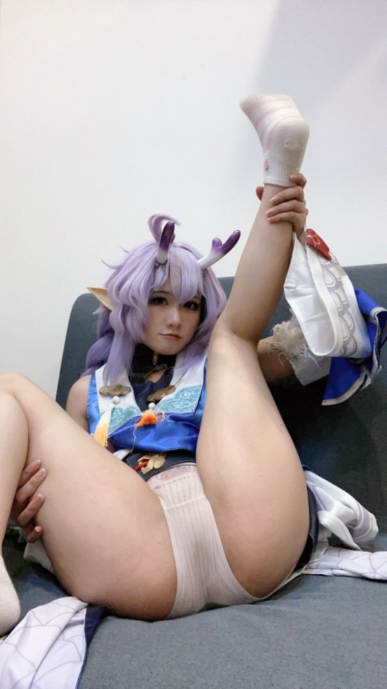 Preview image for kawaiimeochan