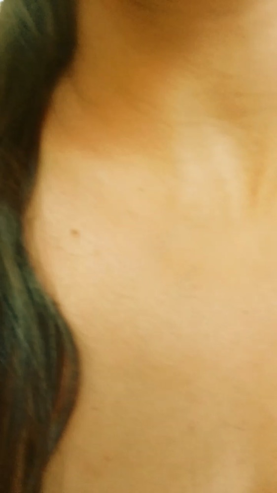 Chryhelena69