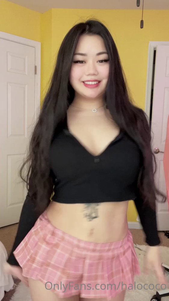 Preview image for halococo