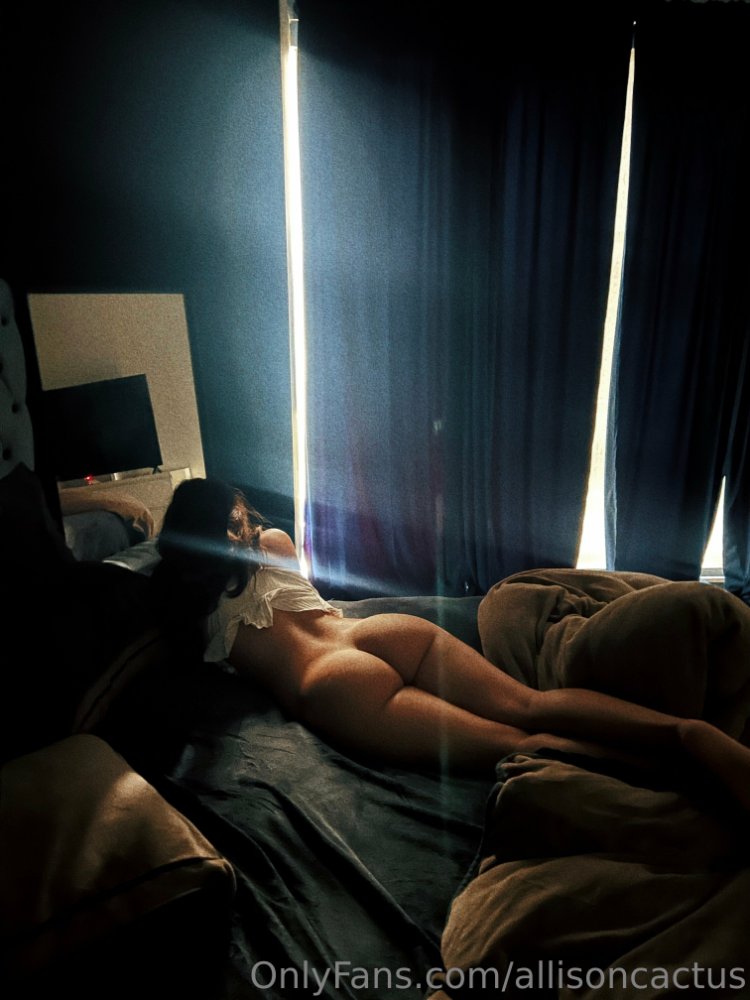 Preview image for jessyyrenn