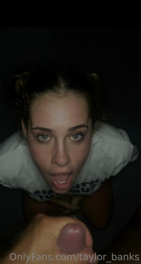 Preview image for taylor banks