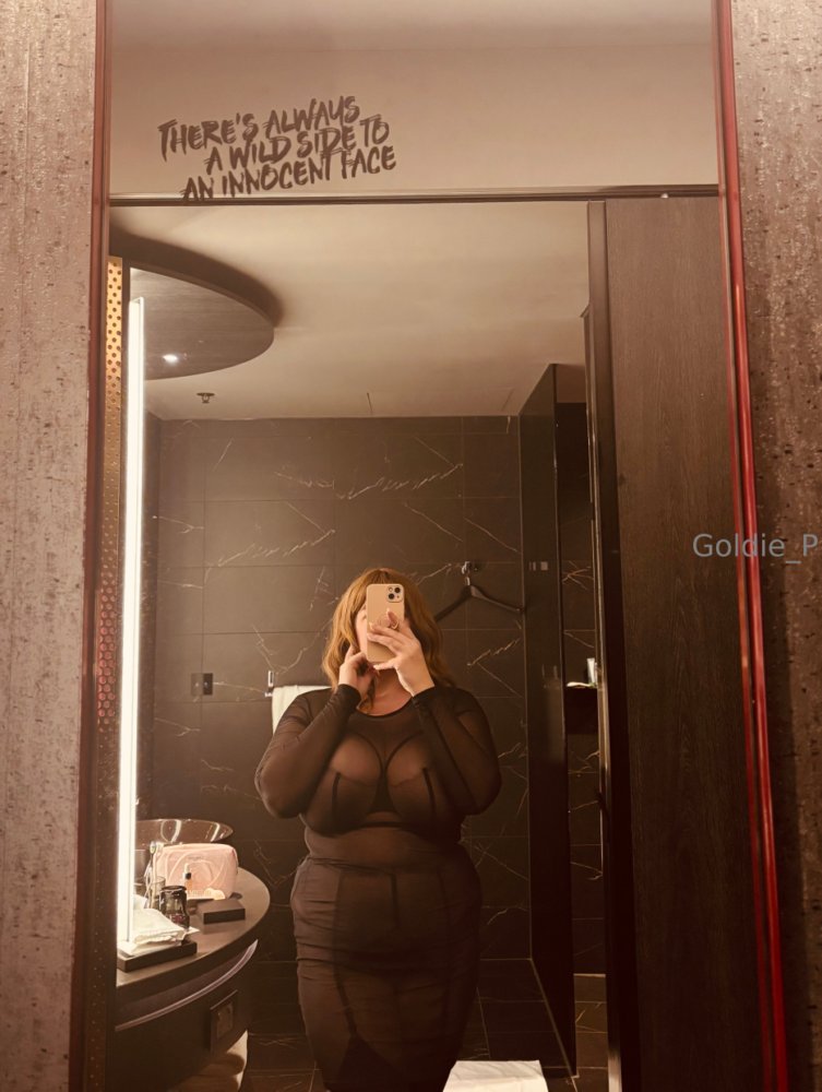 Preview image for goldie_p fap4lm.com