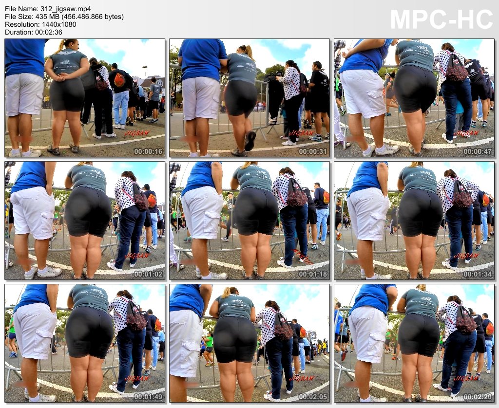 Preview image for voyeur jigsaw 