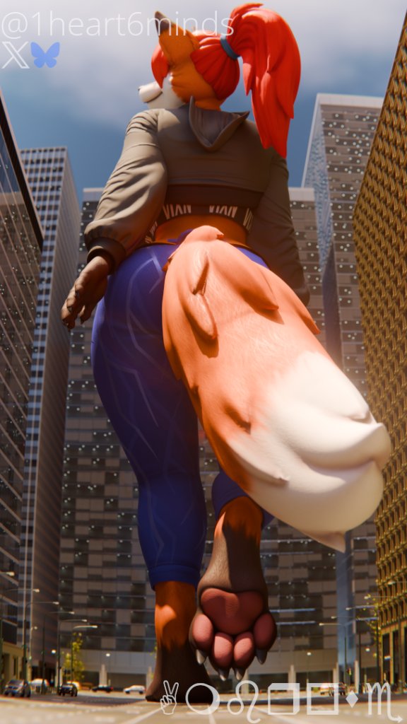 Preview image for public folder