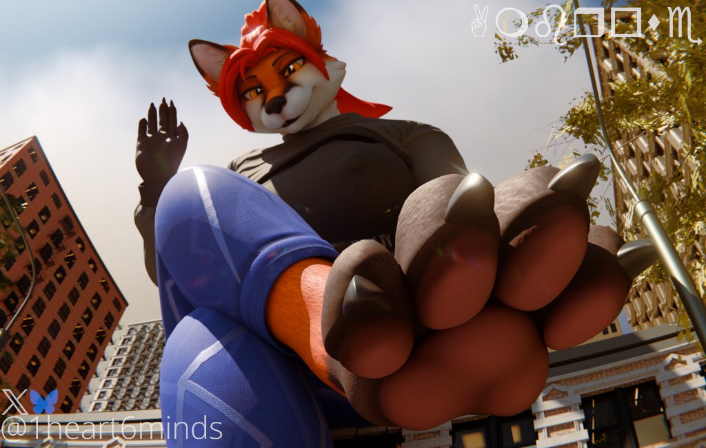 Preview image for public folder