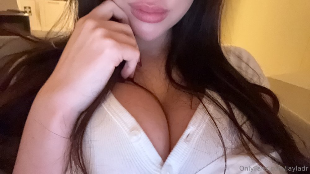 Preview image for pics - visit onlyshare.io for more