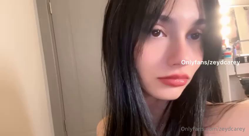 Preview image for @onlyfansversedrops telegram_jurlgpi