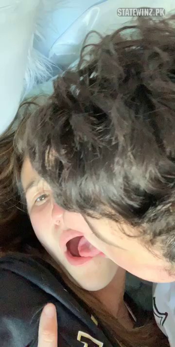 Preview image for @onlyfansversedrops telegram_ojem5kq