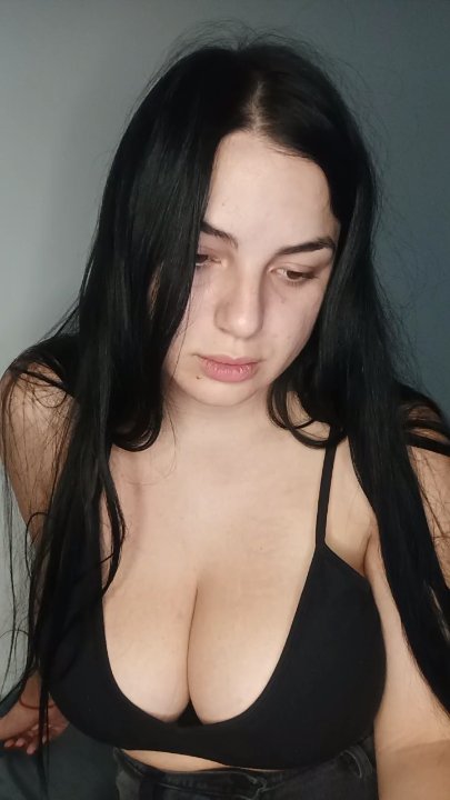 Paolitazz18