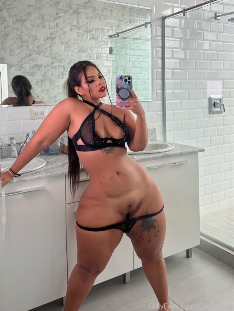 Preview image for graciebon