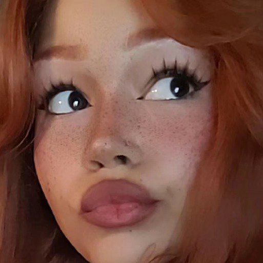 Preview image for milkandalil.honey