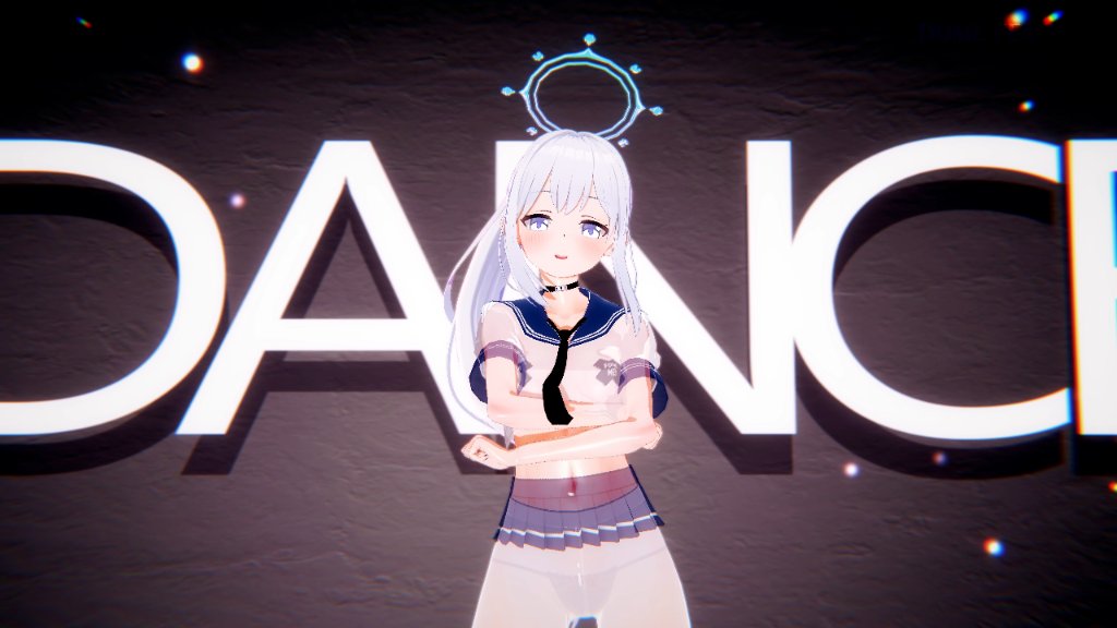 Preview image for 特制视频