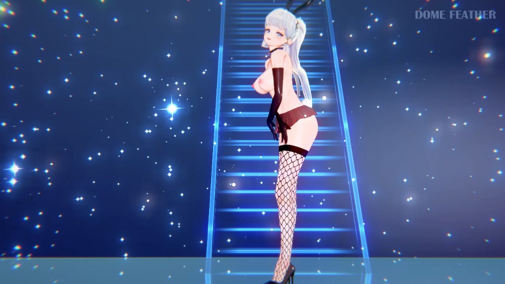 Preview image for 特制视频
