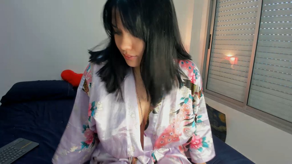 Lennamoon