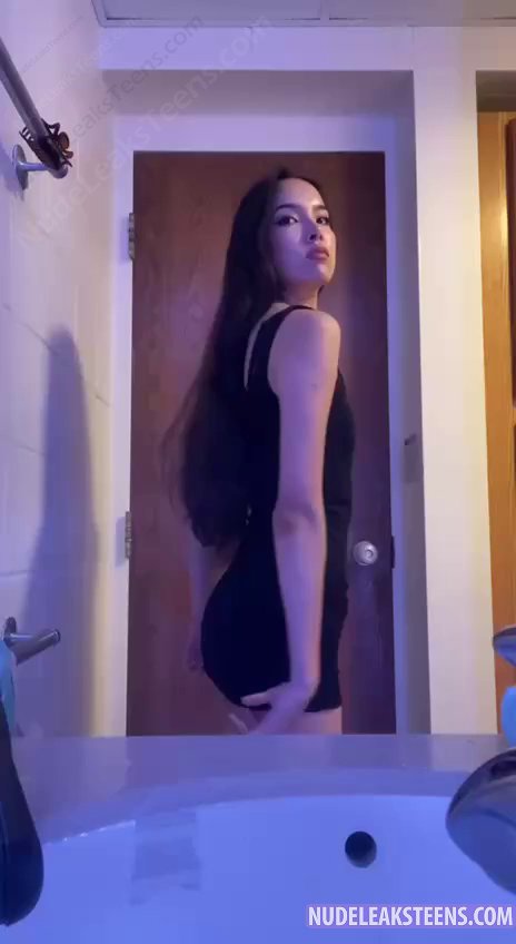 Preview image for babesleak.net - cassidy sevedo