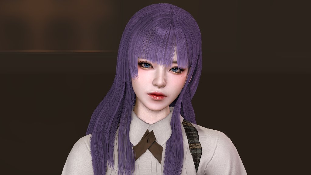 Preview image for 04