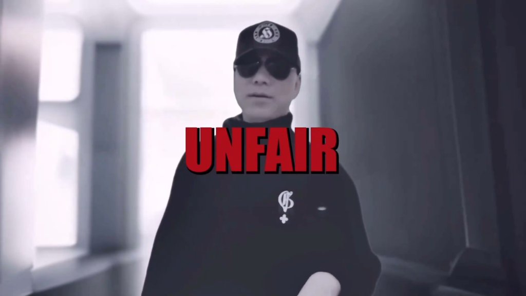 Preview image for video