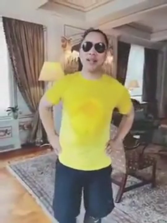 Preview image for video