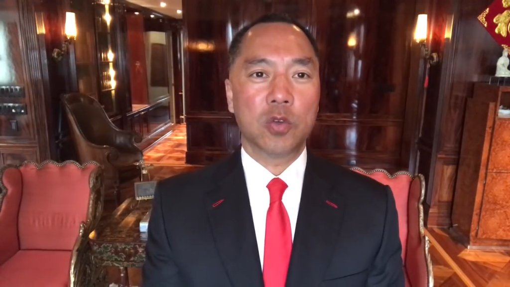 Preview image for video