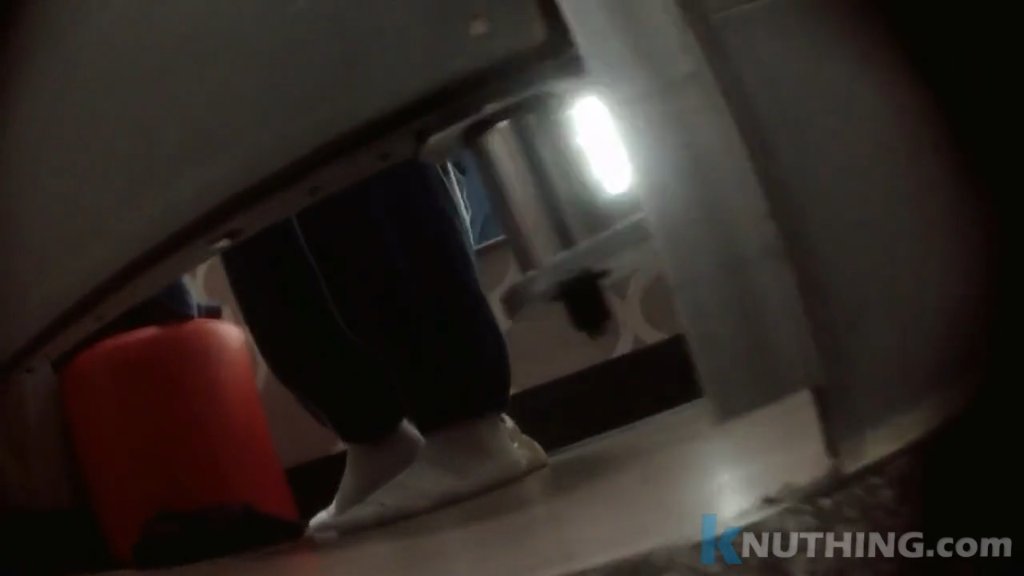 Preview image for knuthing