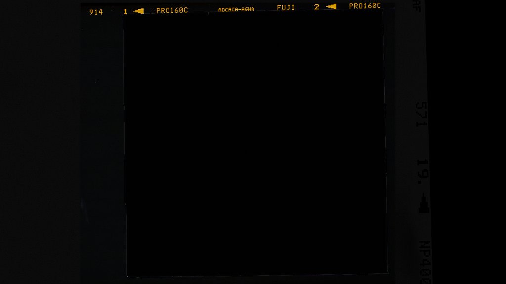 Preview image for citi
