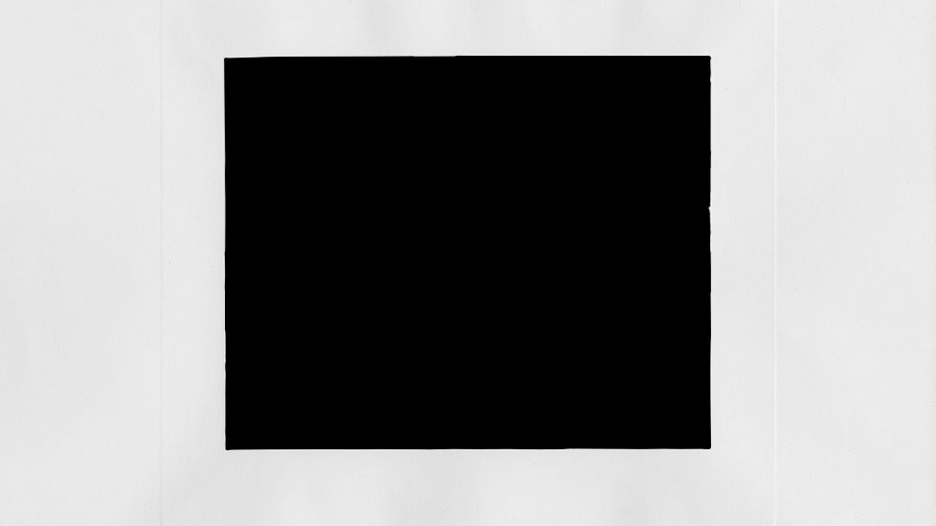 Preview image for citi