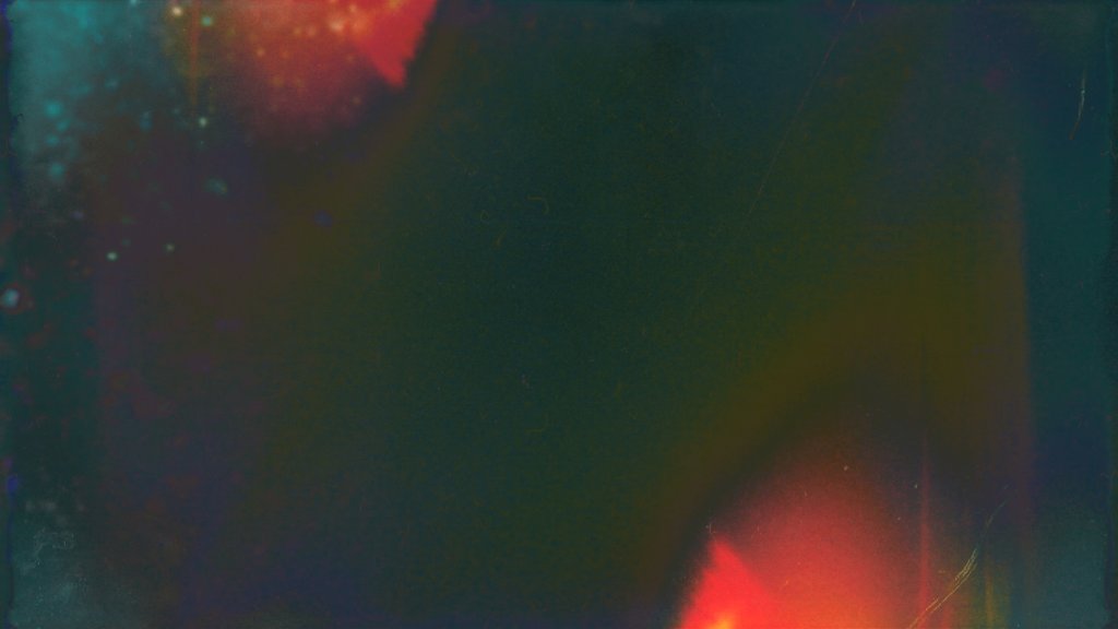Preview image for citi