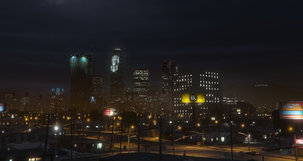 Preview image for citi