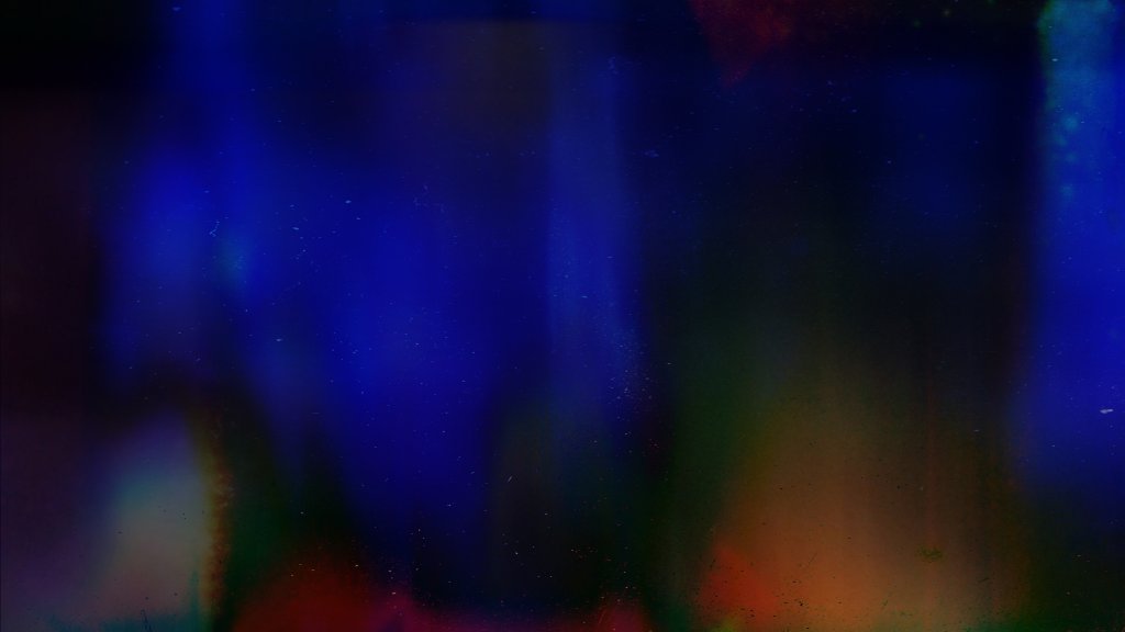 Preview image for citi