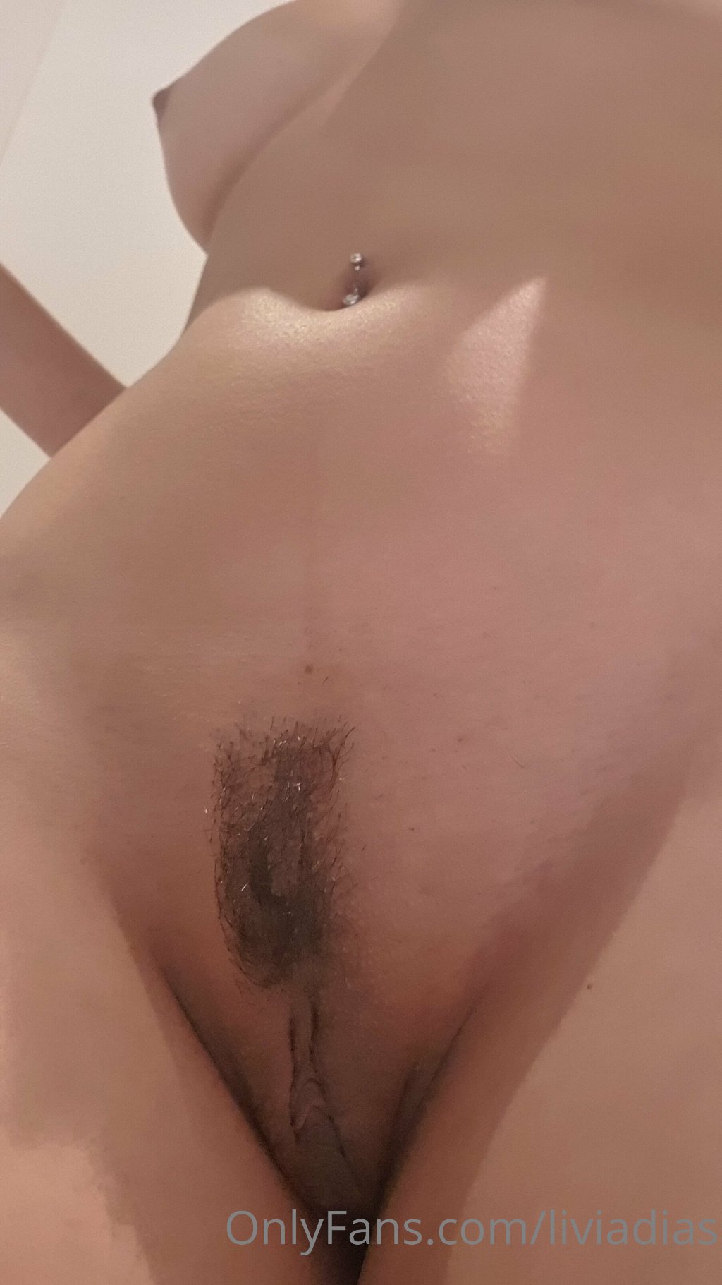 Preview image for liviadias join telegram @onlye4 onlyefuns.com