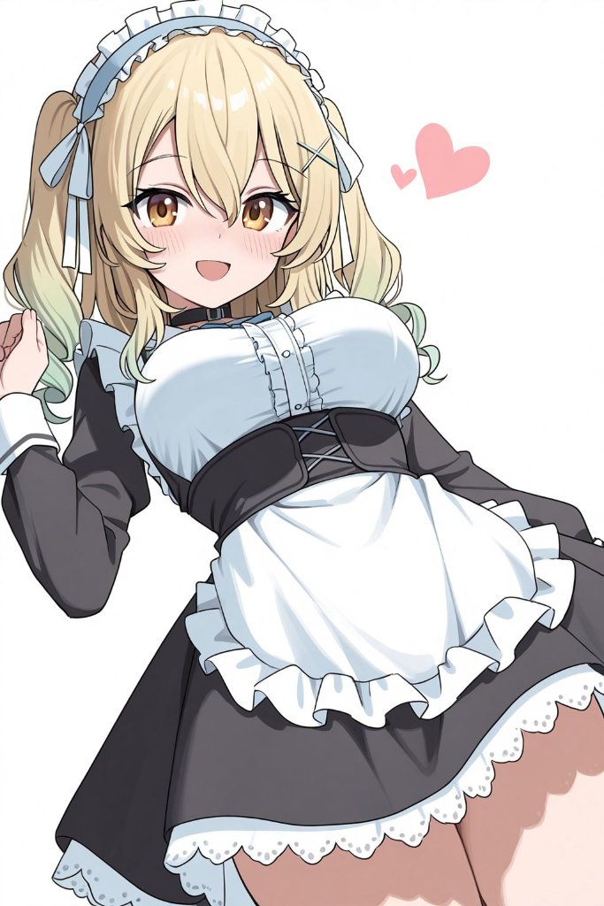 Preview image for lora