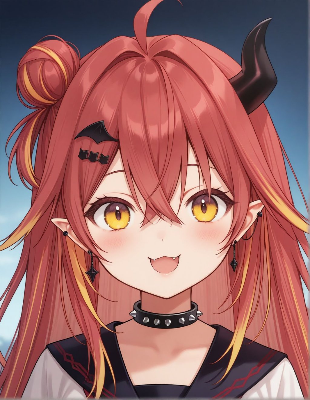 Preview image for lora