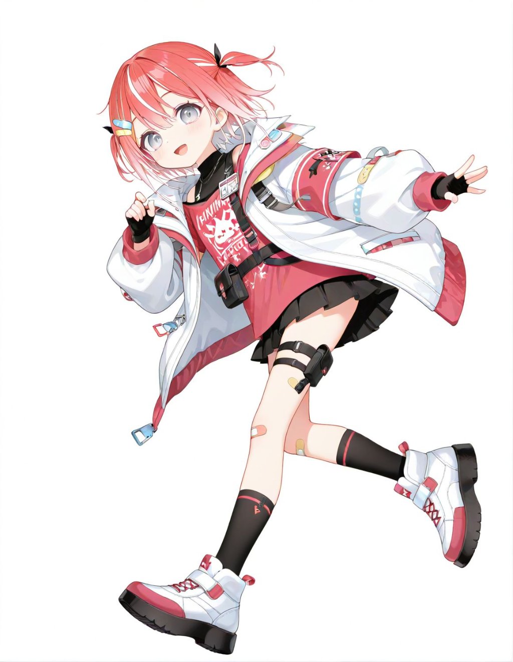 Preview image for lora