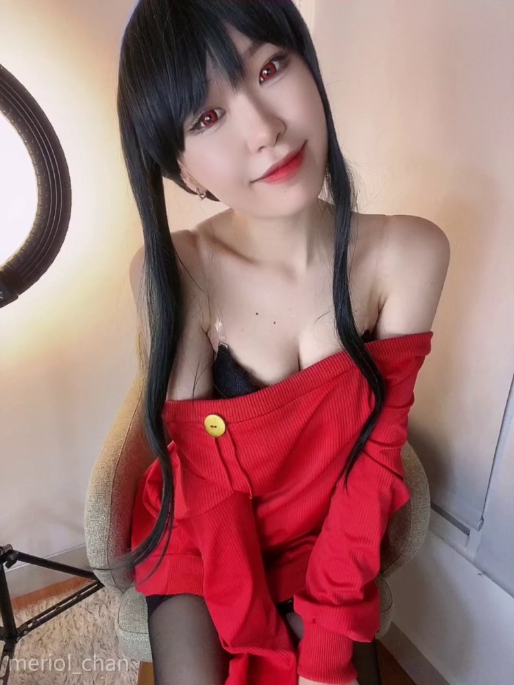 Preview image for meriolchan