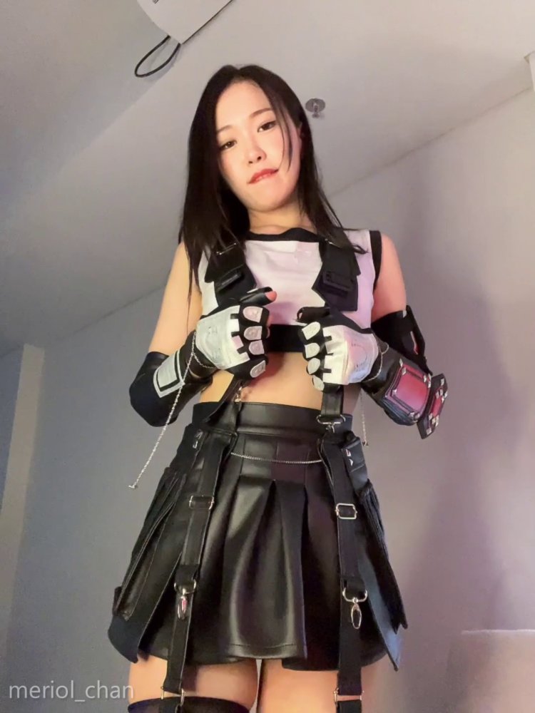 Preview image for meriolchan