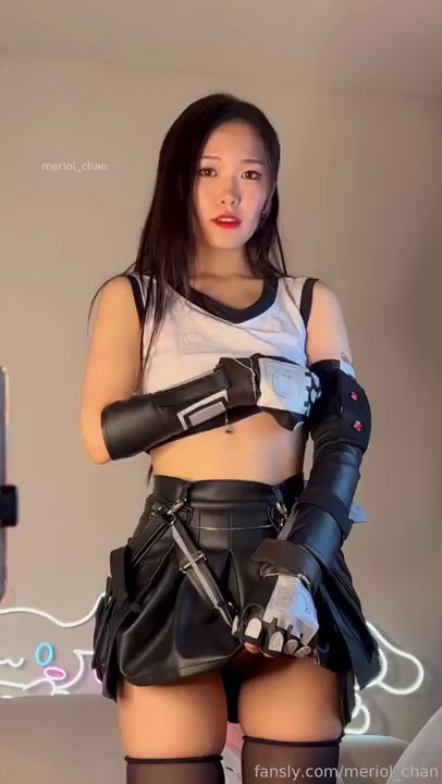 Preview image for meriolchan
