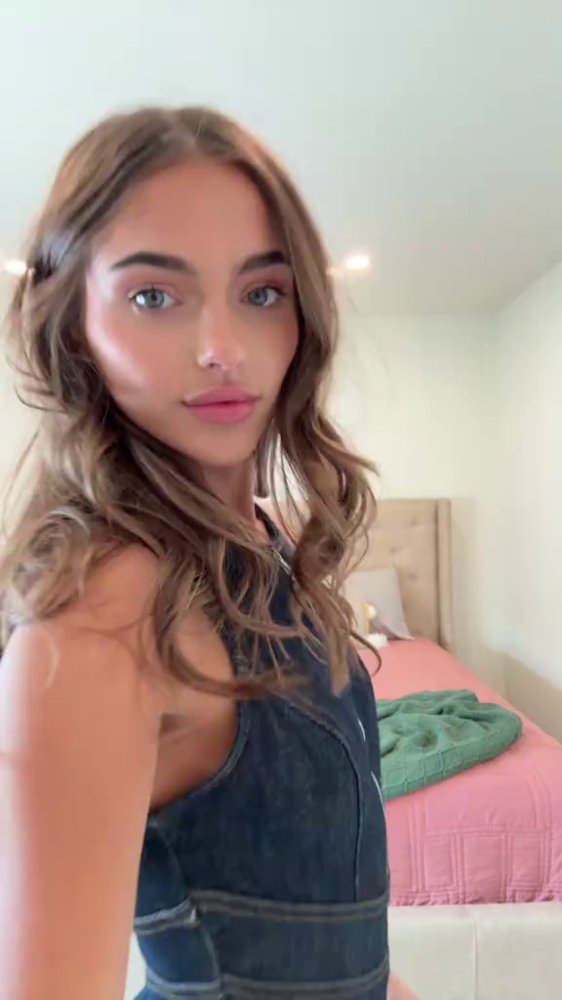 Preview image for kinsleyalyse - visit onlyshare.io for more