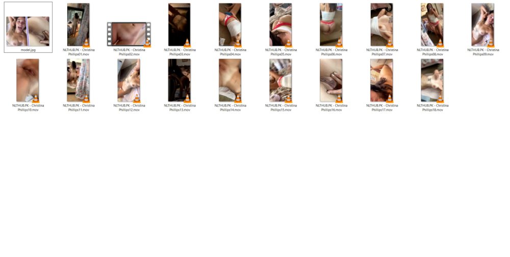 Preview image for 0nlynsfwpack_tlp0361