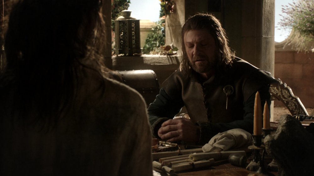 Preview image for game of thrones season 1 1080p bluray x264 6ch-pahe.in