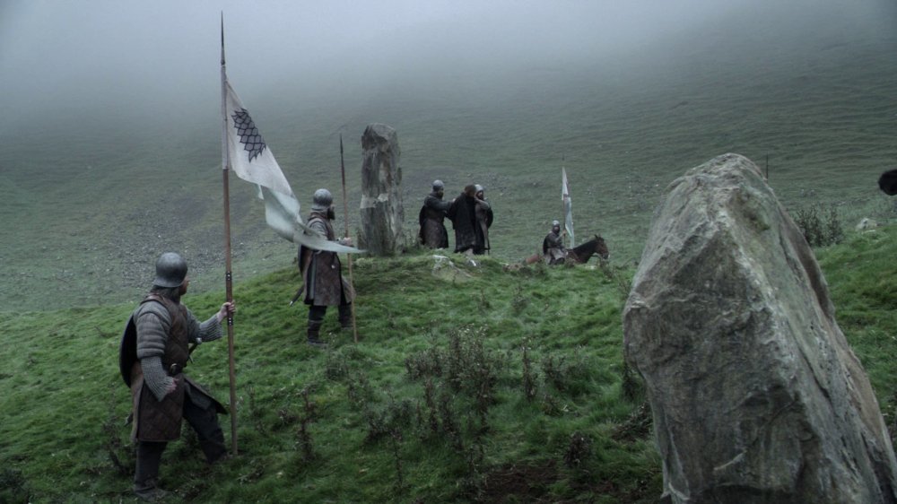 Preview image for game of thrones season 1 1080p bluray x264 6ch-pahe.in