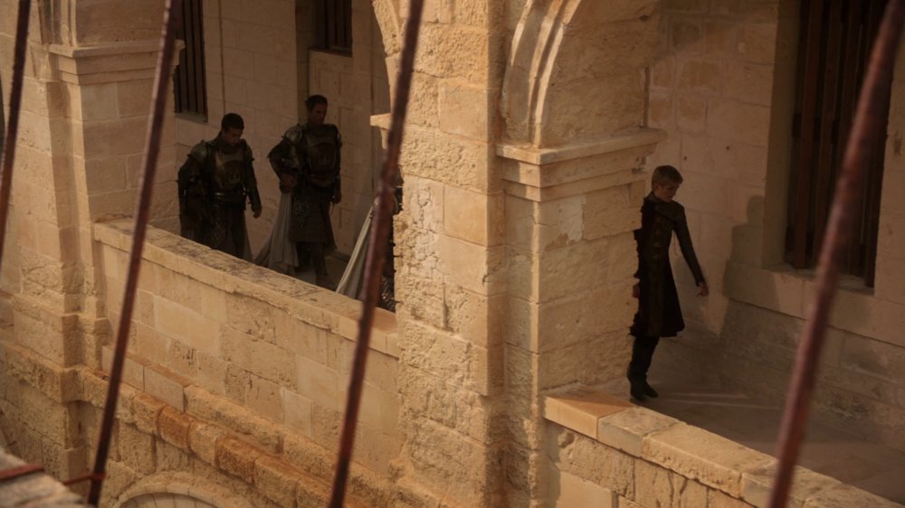 Preview image for game of thrones season 1 1080p bluray x264 6ch-pahe.in