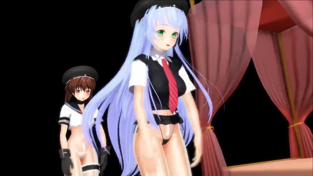Preview image for meet's past works summary